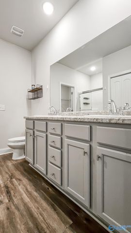 403 Edgebrook Drive, Madison, AL 35756