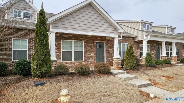 403 Edgebrook Drive, Madison, AL 35756