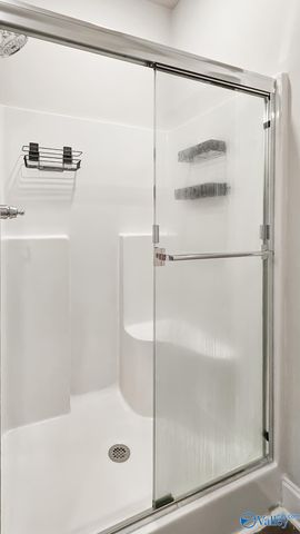 403 Edgebrook Drive, Madison, AL 35756