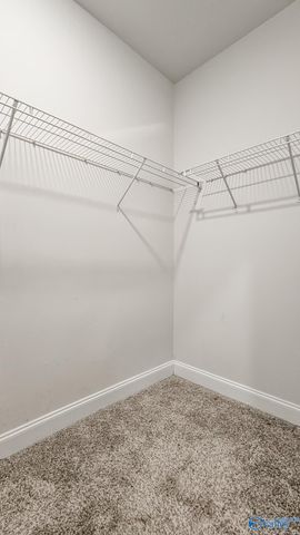 403 Edgebrook Drive, Madison, AL 35756