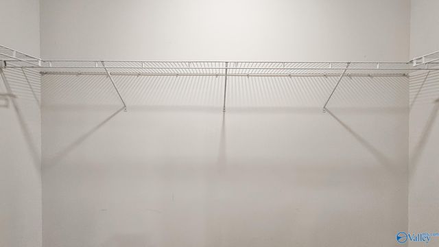 403 Edgebrook Drive, Madison, AL 35756