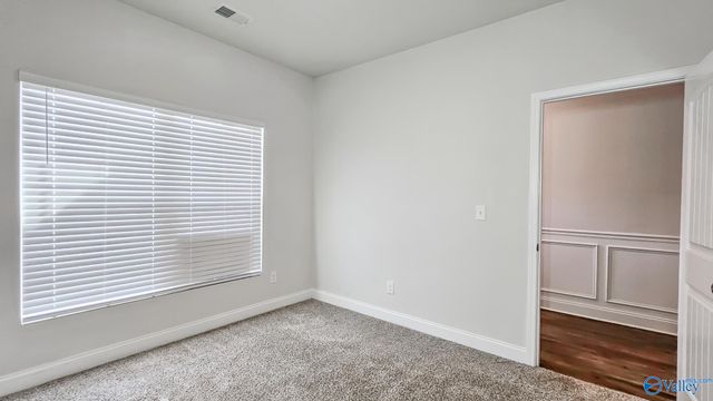 403 Edgebrook Drive, Madison, AL 35756