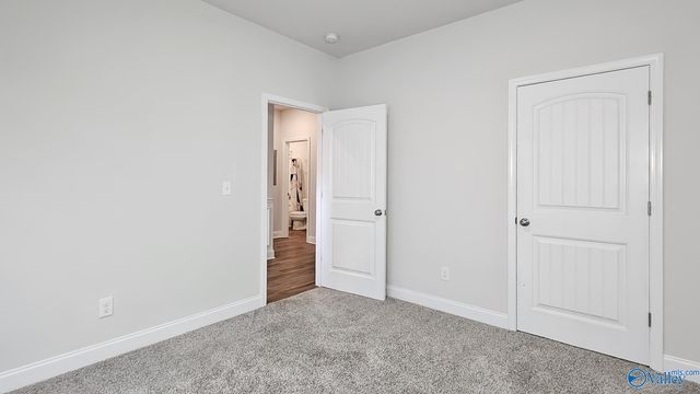 403 Edgebrook Drive, Madison, AL 35756