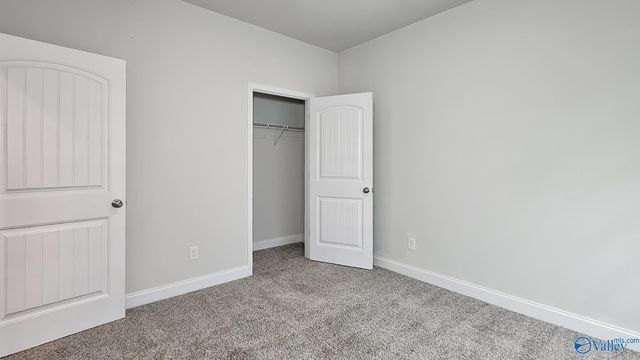 403 Edgebrook Drive, Madison, AL 35756