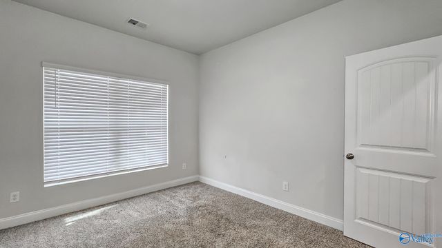 403 Edgebrook Drive, Madison, AL 35756