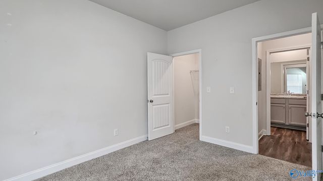 403 Edgebrook Drive, Madison, AL 35756