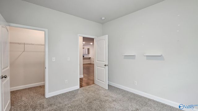 403 Edgebrook Drive, Madison, AL 35756