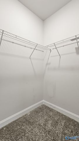 403 Edgebrook Drive, Madison, AL 35756