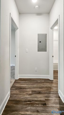 403 Edgebrook Drive, Madison, AL 35756