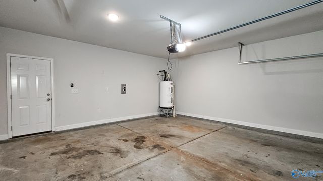 403 Edgebrook Drive, Madison, AL 35756