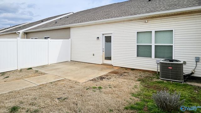 403 Edgebrook Drive, Madison, AL 35756