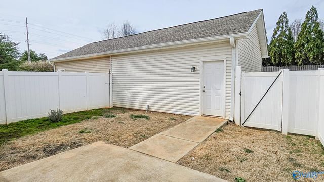 403 Edgebrook Drive, Madison, AL 35756