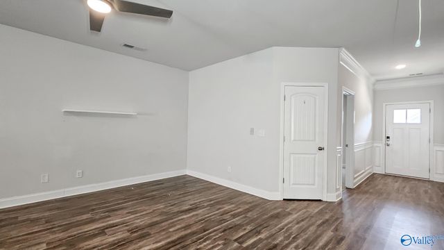 403 Edgebrook Drive, Madison, AL 35756