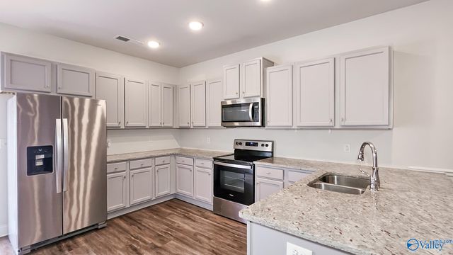 403 Edgebrook Drive, Madison, AL 35756