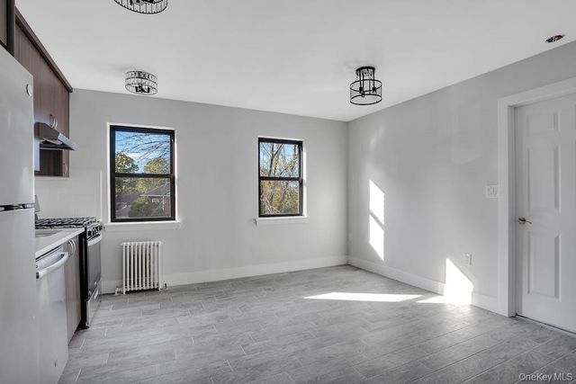 103 Lawson St Street D, Hempstead, NY 11550