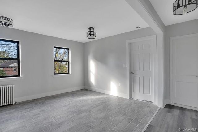 103 Lawson St Street D, Hempstead, NY 11550