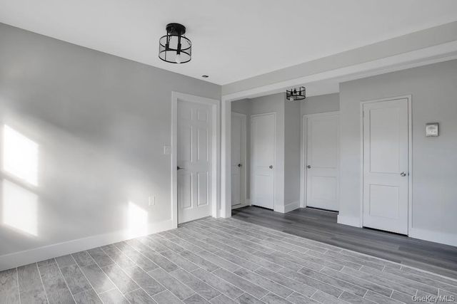 103 Lawson St Street D, Hempstead, NY 11550