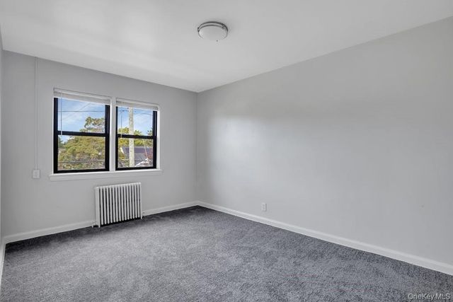 103 Lawson St Street D, Hempstead, NY 11550