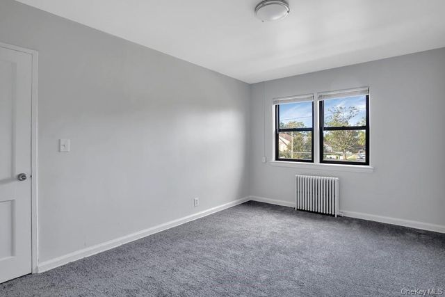 103 Lawson St Street D, Hempstead, NY 11550