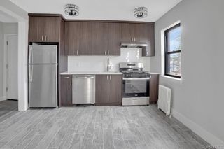 103 Lawson St Street D, Hempstead, NY 11550