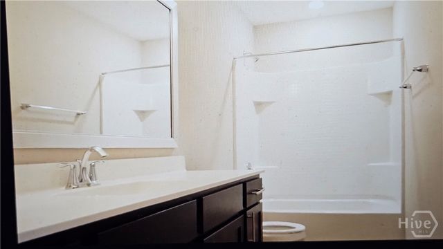 109 Pinebury Road, Pooler, GA 31322