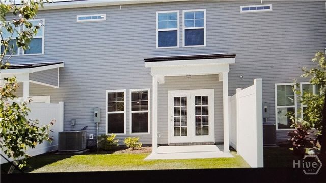 109 Pinebury Road, Pooler, GA 31322