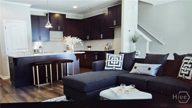 109 Pinebury Road, Pooler, GA 31322