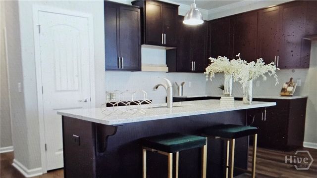 109 Pinebury Road, Pooler, GA 31322