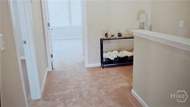 109 Pinebury Road, Pooler, GA 31322