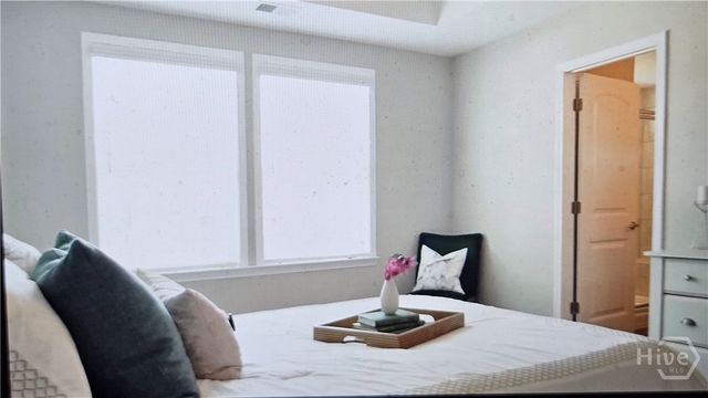 109 Pinebury Road, Pooler, GA 31322