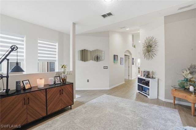 20070 Seagrove ST 1907, Estero, FL 33928