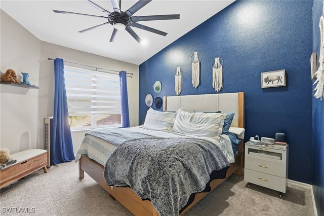 20070 Seagrove ST 1907, Estero, FL 33928