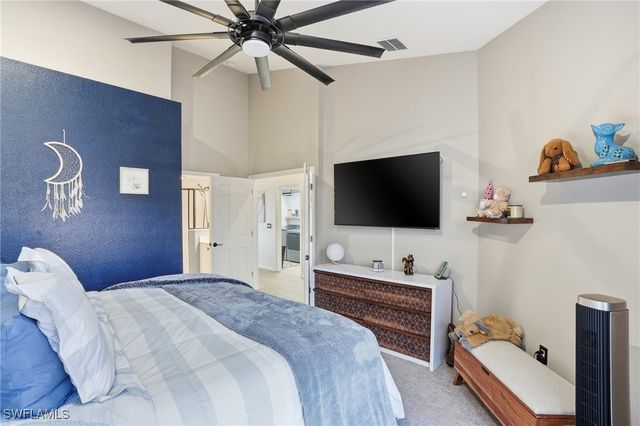 20070 Seagrove ST 1907, Estero, FL 33928
