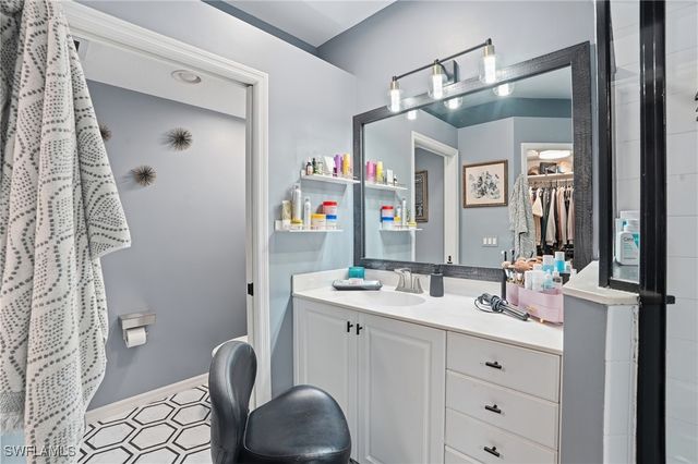 20070 Seagrove ST 1907, Estero, FL 33928