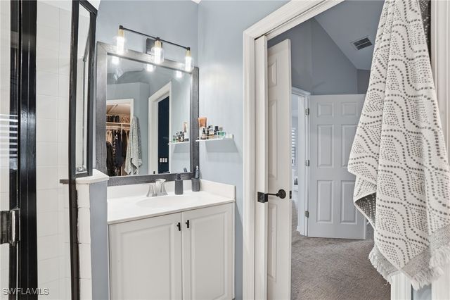 20070 Seagrove ST 1907, Estero, FL 33928