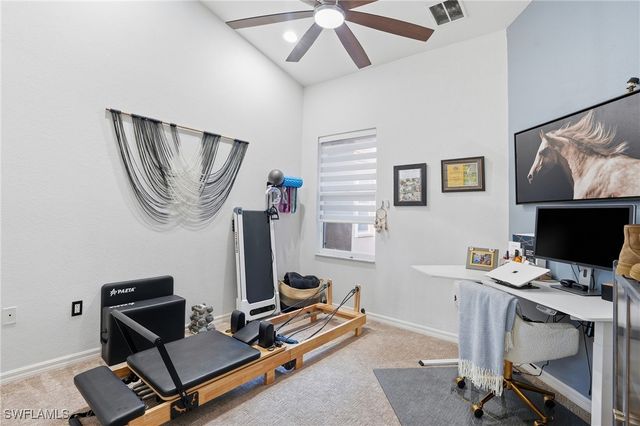 20070 Seagrove ST 1907, Estero, FL 33928