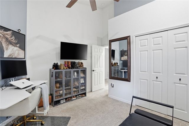 20070 Seagrove ST 1907, Estero, FL 33928