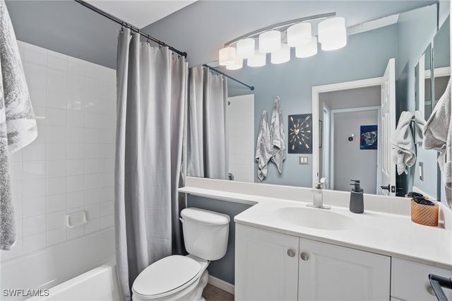 20070 Seagrove ST 1907, Estero, FL 33928