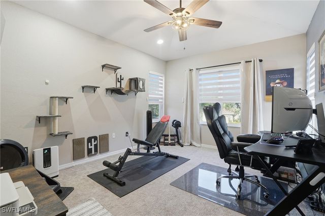 20070 Seagrove ST 1907, Estero, FL 33928