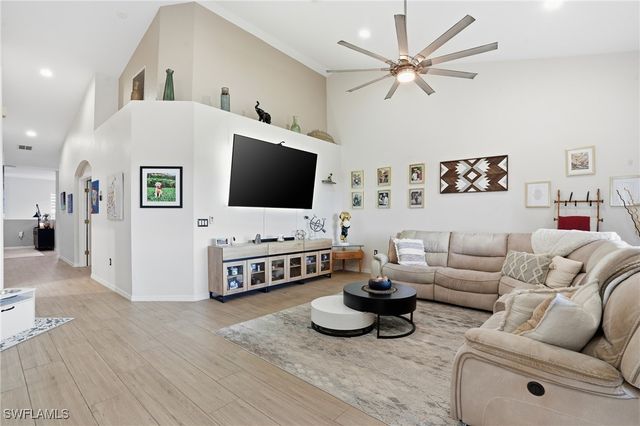 20070 Seagrove ST 1907, Estero, FL 33928