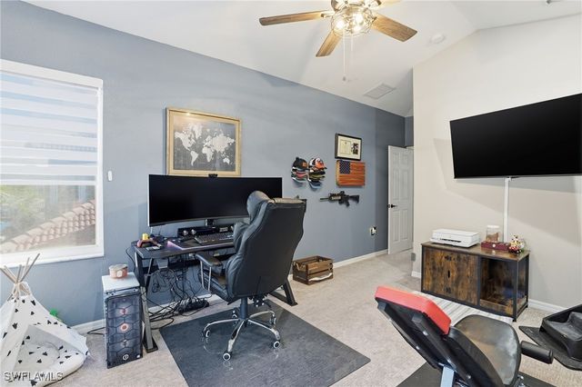 20070 Seagrove ST 1907, Estero, FL 33928