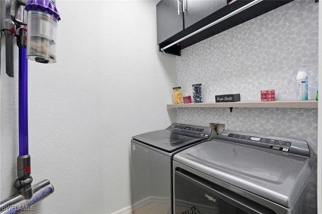 20070 Seagrove ST 1907, Estero, FL 33928