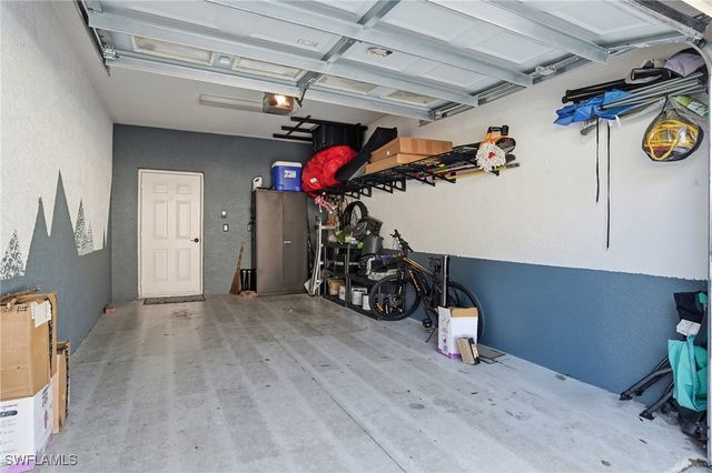 20070 Seagrove ST 1907, Estero, FL 33928