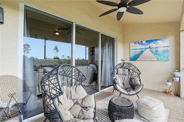 20070 Seagrove ST 1907, Estero, FL 33928