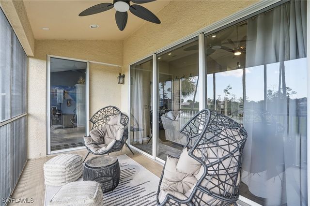 20070 Seagrove ST 1907, Estero, FL 33928