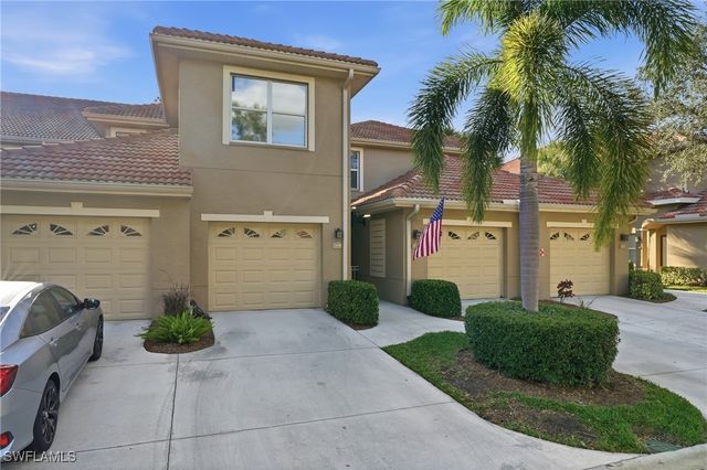 20070 Seagrove ST 1907, Estero, FL 33928