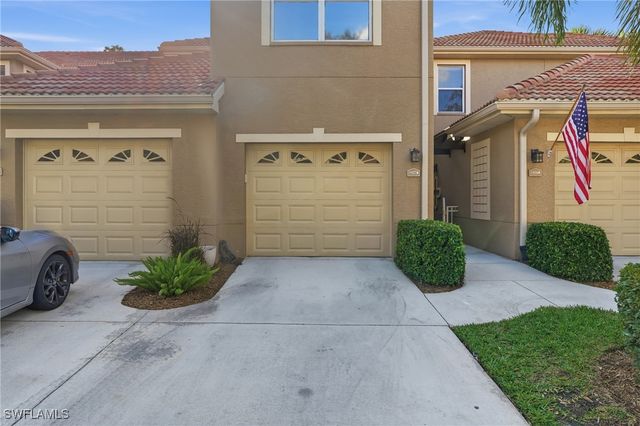 20070 Seagrove ST 1907, Estero, FL 33928