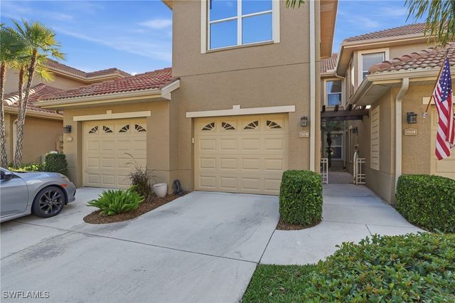 20070 Seagrove ST 1907, Estero, FL 33928