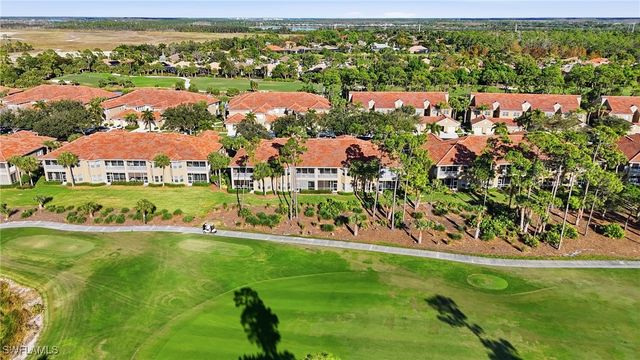 20070 Seagrove ST 1907, Estero, FL 33928