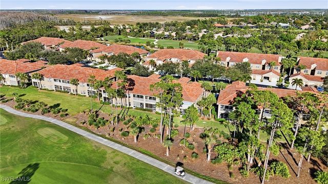 20070 Seagrove ST 1907, Estero, FL 33928